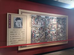 美丽的西安449