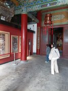 美丽的西安454